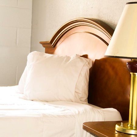 Minsk Hotels - Extended Stay, I-10 Tucson Airport Екстер'єр фото